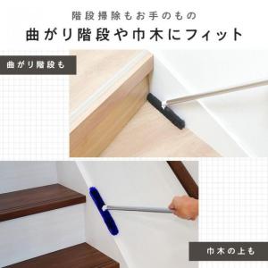 【在庫有・即納】レック 激落ちくん トレループ...の詳細画像4