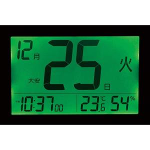 【在庫限り・即納】【階段下】 リズム(RHYT...の詳細画像1