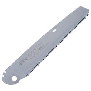 アサノ 替刃式胴縁カッター マキタ用 115mm×46.5mm×2P : ウッドツール