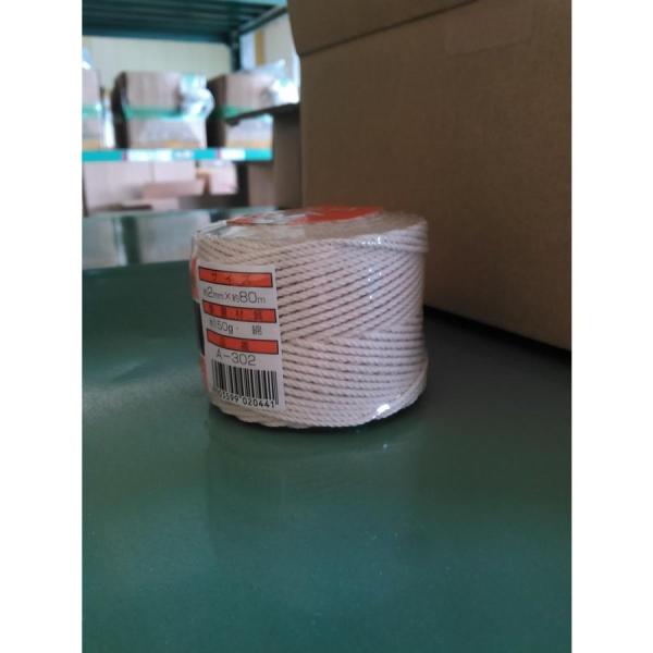 Ａ−３０２タコイト２Ｘ８０Ｍ