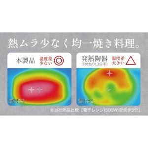 【在庫有・即納】和平フレイズ パリージュ レン...の詳細画像2