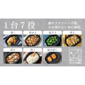 【在庫有・即納】和平フレイズ パリージュ レン...の詳細画像1