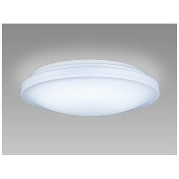 NEC LED小型シーリングライト【カチット式】  HLD23001
