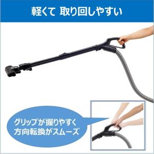【在庫有・即納】TOSHIBA 東芝 紙パック...の詳細画像4