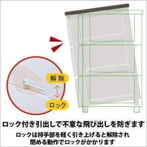 【在庫有・即納】天馬フィッツプラス F5505...の詳細画像2