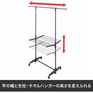 【在庫有・即納】天馬 ポーリッシュ PORIS...の詳細画像3