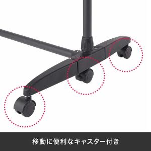 【在庫有・即納】天馬 ポーリッシュ PORIS...の詳細画像4