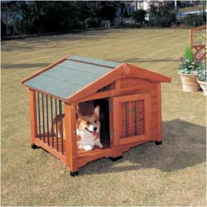 激安通販 木製 リッチェル 最大350円offクーポン配布中 12 24まで 犬舎 同梱不可 ハウス 犬小屋 超小型犬 大型犬用 犬用品 犬 ペット ペットグッズ ペット用品 940 犬小屋 ケージ ゲート Purenaturefoodsco Com