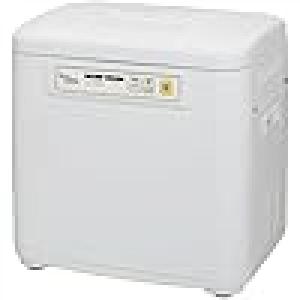 在庫有・即納】Milcora 豆乳メーカー EL-40709 大豆まるごと 豆乳 醗酵