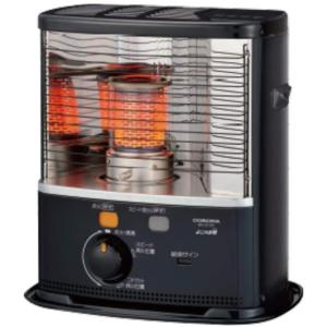 コロナ ポータブル石油ストーブ 石油ストーブ RX-2220Y