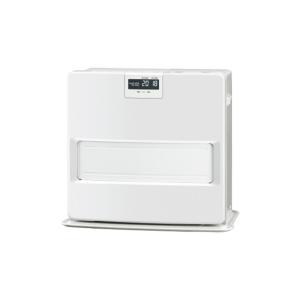 コロナ　CORONA 石油ファンヒーター VXシリーズ ホワイト FH-VX4621BY　[木造12畳まで /コンクリート17畳まで]