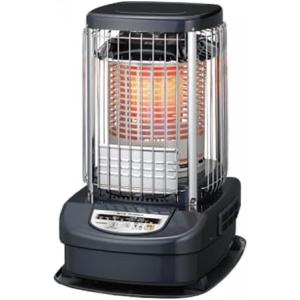 ブルーバーナ 石油ストーブ ストーブ 灯油ストーブ コロナ