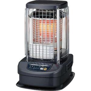 CORONA（コロナ） ヒーター 石油ファンヒーター 暖房器具 暖房 FH