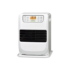 CORONA(住宅設備) コロナ 石油ファンヒーター 5L ストーブ CORONA(住宅設備) コロナ 石油ファンヒーター 5L ストーブ