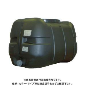 コダマ樹脂工業 タマローリータンク LT-200 ECO【200L】【個人宅配送