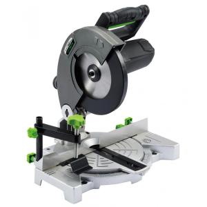 ☆三共コーポレーション トラッド TRAD TCH-355A 高速切断機 355mm