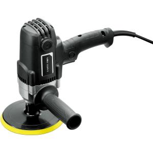 マキタ（makita） 180mm 電子ポリッシャ PV7001C パッド付 : 石田金物