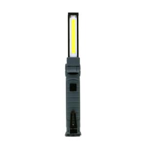 高儀（TAKAGI） EARTH MAN 薄型 LED ワークライト 50W WLT-50LiA 薄型