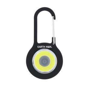 高儀（TAKAGI） EARTH MAN 薄型 LED ワークライト 50W WLT-50LiA 薄型