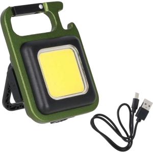 高儀（TAKAGI） EARTH MAN 薄型 LED ワークライト 50W WLT-50LiA 薄型