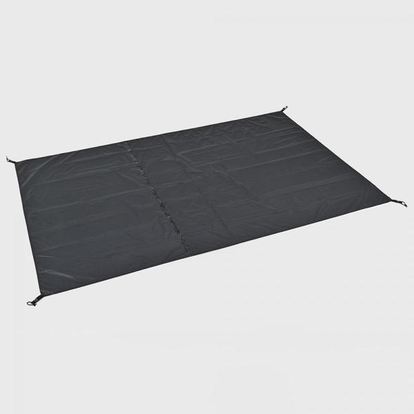 デイトナ Daytona グランドシート マエヒロドーム エクストラ用 160×230cm 6532...