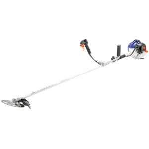 ECHO DST240DX 刈払い機【リライズ野田愛宕店】【店頭取引限定】【中古