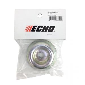 アイデック 水草取りまー 草削りツインローター 刈払機アタッチメント