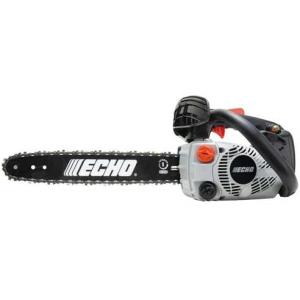 KIORITZ（共立） チェーンソー エンジン式 チェンソー やまびこエコー