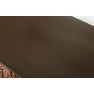 【I】 萩原(Hagihara) KOT-73...の詳細画像3