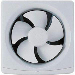 junです✨換気扇高所取り付け用　25cm junです✨換気扇高所取り付け用 25cm junです✨換気扇高所取り付け