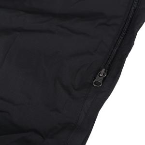 【在庫有】NANGA ナンガ WATER PR...の詳細画像5