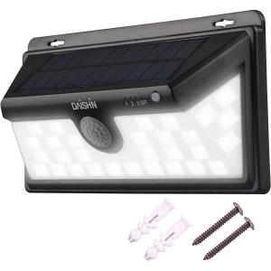 高儀（TAKAGI） EARTH MAN 薄型 LED ワークライト 50W WLT-50LiA 薄型