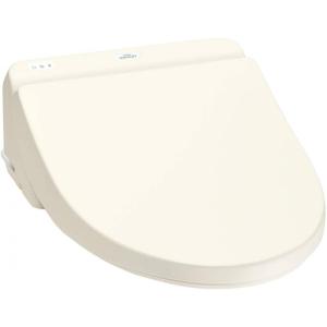 Panasonic パナソニック CH844PF トイレ 便座 温水洗浄便座 Panasonic パナソニック CH844PF トイレ 便座 温水洗浄便座