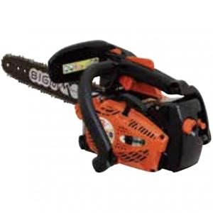 やまびこ ECHOエンジンチェンソー ECS300T/N KIORITZ（共立） チェーンソー エンジン式 チェンソー やまびこエコー