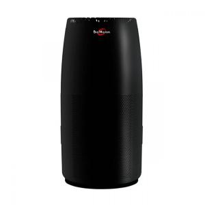 【新品】LG 空気清浄機 PuriCare AeroHit AS357GW50 LG PuriCare™ AeroHit Air Purifier (Pet Version) - AS35GGW20 | LG