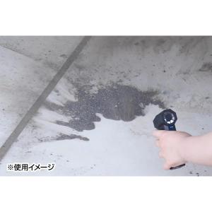 【在庫有】GENTOS(ジェントス) 充電式 ...の詳細画像5