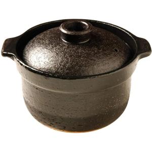 ✨すき鍋26✖️18台‼️備品✨