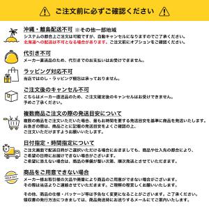 フィード・ワン バーディー 中ビナフード 1k...の詳細画像1