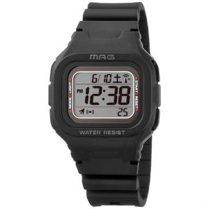 G-SHOCK Gショック GW-M5610BA-1JF 5600 タフソーラー デジタル 電波