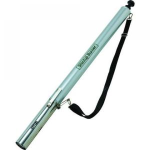 新富士バーナー 灯油バーナー アルミタンク式 GT−202 : コメリ