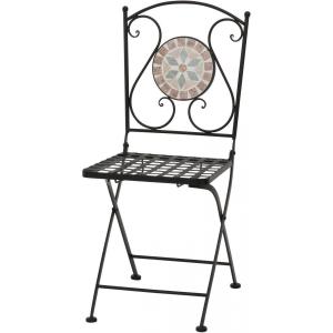 I】東谷 Azumaya パラソル RKC-527NA 新生活 おしゃれ 模様替え 映え