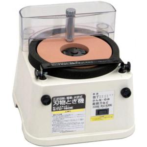 C2A【棚山大沼301282有】450m/m巾 日立 木工刃物研磨機 100V C2A【棚山大沼301282有】450m/m巾 日立 木工刃物研磨機 100V