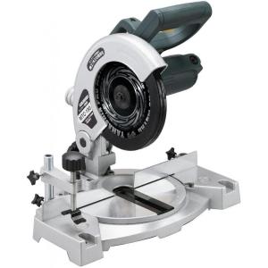 trad THC-355B 高速切断機 中古品 【ハンズクラフト宜野湾店】 trad THC-355B 高速切断機 中古品 【ハンズクラフト宜野湾店】