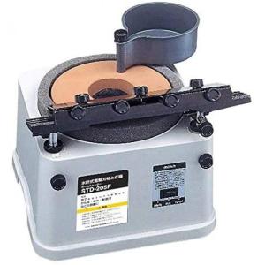 新興製作所 シンコー 水研式刃物とぎ機  研ぎ機 ホームスカッター