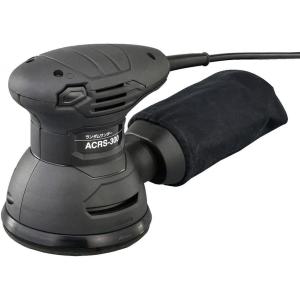 ランダム オービタル サンダー 工具 オービット ポリッシャー 充電式