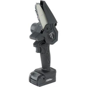 DCM D-HC18V 充電式ハンディソー【野田愛宕店】【店頭取引限定】【未使用】管理番号：ITFBORP00ND0 DCM D-HC18V 充電式ハンディソー【野田愛宕店】【店頭取引限定】【未