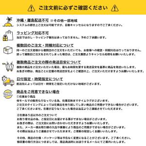 DBLTACT OGRE 釘袋 OG-19 ダ...の詳細画像5