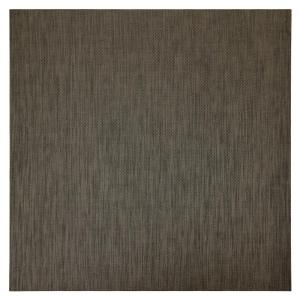 【I】 萩原モダンテイストのPVC置き畳 159056300 レオ 82×82×1.5cm 軽量 シンプル ナチュラル フラット