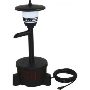 ゼンスイ ウォータークリーナー コメットDX (コメット4Lの後継機) zm