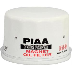 【在庫有・即納】PIAA マグネットオイルフィ...の詳細画像1